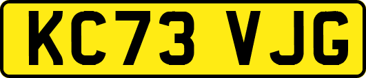 KC73VJG