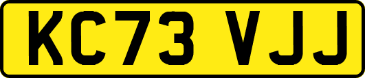 KC73VJJ