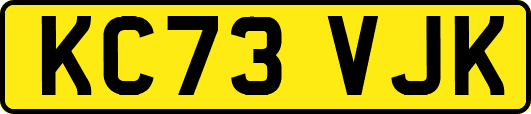 KC73VJK