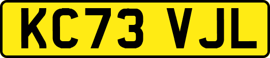 KC73VJL