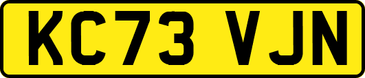 KC73VJN