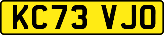 KC73VJO