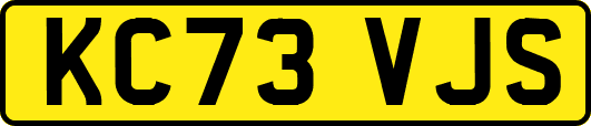 KC73VJS