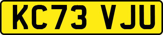 KC73VJU