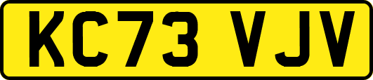 KC73VJV