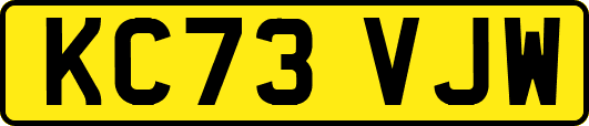 KC73VJW