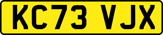 KC73VJX