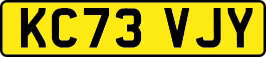 KC73VJY