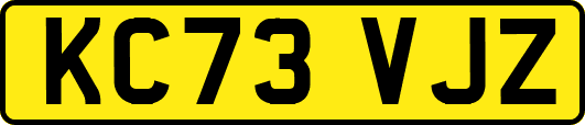 KC73VJZ