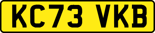 KC73VKB