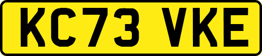 KC73VKE