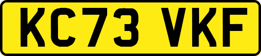 KC73VKF