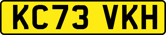 KC73VKH