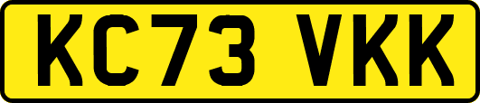 KC73VKK