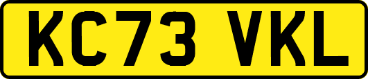 KC73VKL