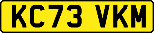 KC73VKM