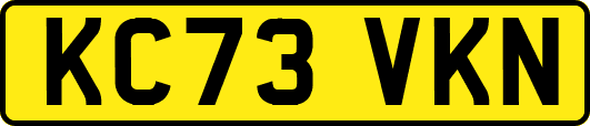 KC73VKN