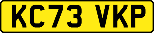 KC73VKP