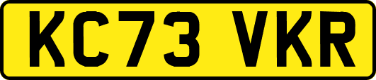 KC73VKR