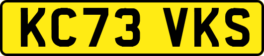 KC73VKS
