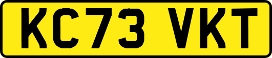 KC73VKT