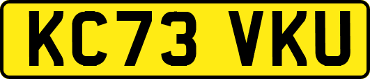 KC73VKU