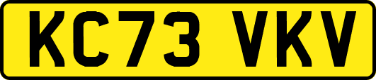 KC73VKV