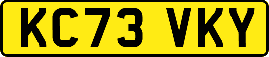KC73VKY