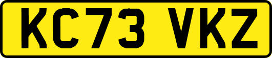 KC73VKZ