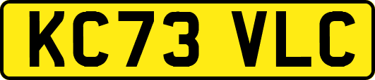 KC73VLC