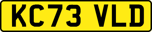 KC73VLD