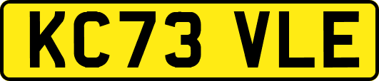 KC73VLE