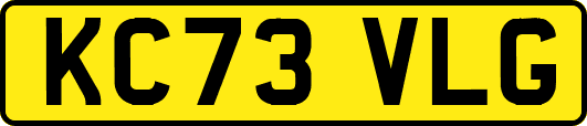 KC73VLG
