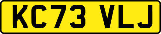 KC73VLJ