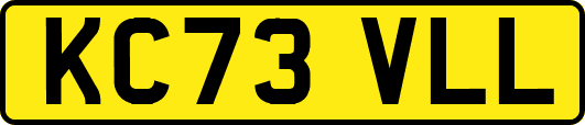 KC73VLL