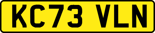 KC73VLN