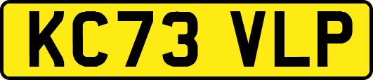 KC73VLP