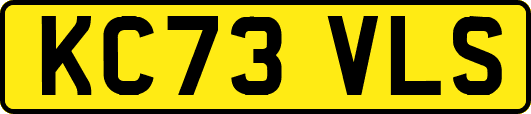 KC73VLS