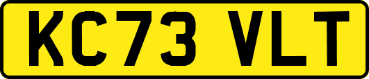 KC73VLT