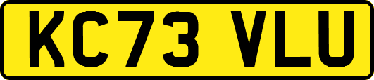 KC73VLU