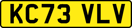 KC73VLV