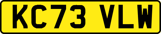 KC73VLW