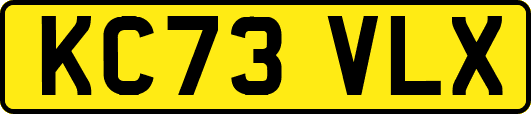 KC73VLX