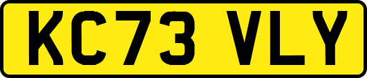 KC73VLY