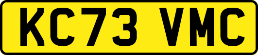 KC73VMC