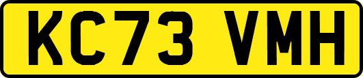 KC73VMH