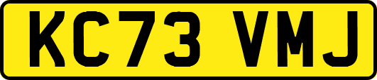 KC73VMJ