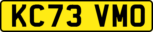 KC73VMO