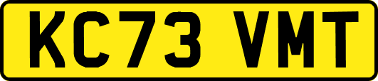 KC73VMT