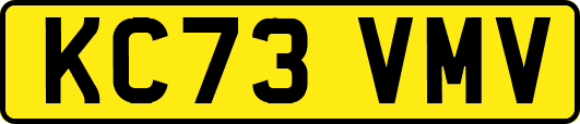 KC73VMV